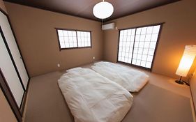 Syukuyayokohama Main Building 2F - Vacation Stay 82577